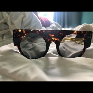 See Mondo sunglasses style Nucky,